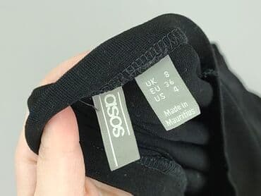 sukienki asos vinted: Asos, Sukienka damska, rozmiar S — 5