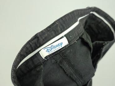 ubrania z myszką miki: Disney, Szorty dla mężczyzn, rozmiar 2XL — 4
