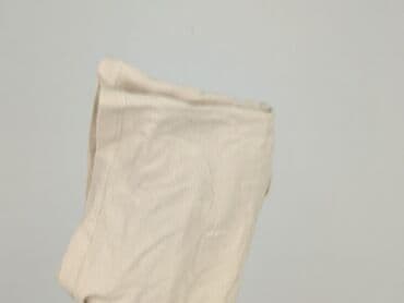 body koronkowe sinsay: Top damski, rozmiar M — 6