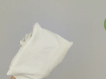 t shirt koci domek gabi: House, T-shirt damski, rozmiar M — 6