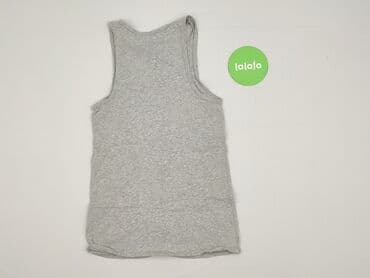 calvin klein performance koszulki damskie: Calvin Klein, Bluzka damska, rozmiar S — 3