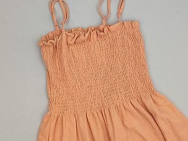 maxima sukienki: H&M, Sukienka damska, rozmiar M — 1