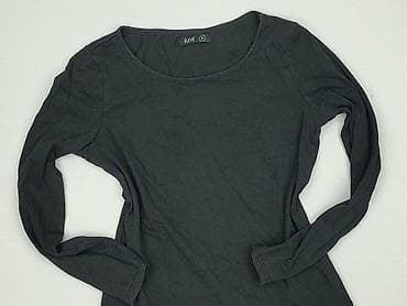 damska bluza: Cleve, Bluzka damska, rozmiar S — 1