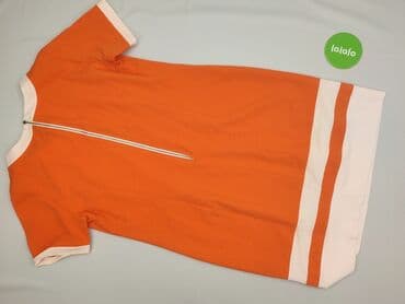 qiosk sukienki wyprzedaż: Sukienka damska, rozmiar XL — 3