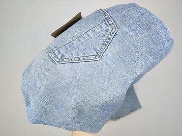 "jasper": Garcia Jeans, Jeansy damskie, rozmiar L — 6