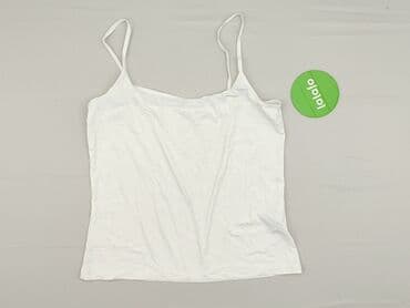 mc2 saint barth t shirty: Primark, T-shirt damski, rozmiar 2XL — 2