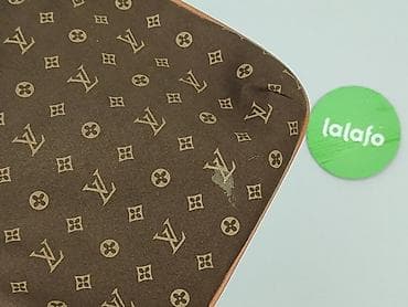 diverse torebki: Torebka, Louis Vuitton, stan - Bardzo dobry — 4