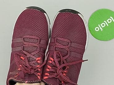 sneakersy: Decathlon, Sneakersy damskie, rozmiar 38 — 6