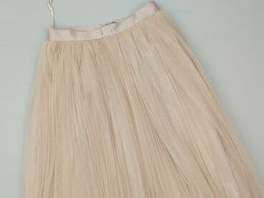 ASOS Design, Women`s skirt, size M at lalafo.pl ASOS Design, Women`s skirt, size M