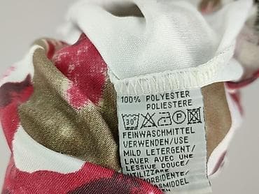 spongebob bluzki: Biaggini, T-shirt damski, rozmiar 2XL — 5