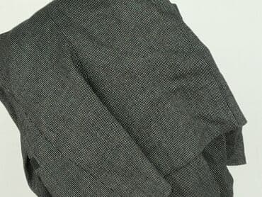 s.oliver marynarka damska: S.Oliver, Marynarka damska, rozmiar M — 9