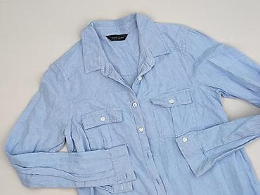 New Look, Koszula damska, rozmiar M