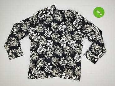 smog koszule: Boohoo, Koszula damska, rozmiar S — 3