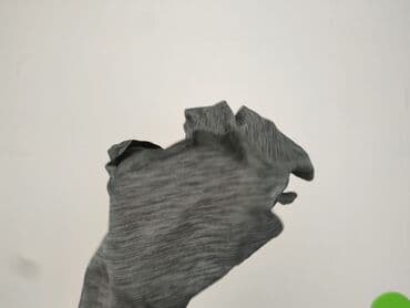 lidl koszulki termoaktywne: Pro Touch, T-shirt damski, rozmiar XL — 6