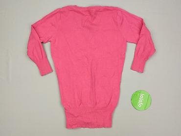 bluzy cute: Atmosphere, Sweter damski, rozmiar S — 3