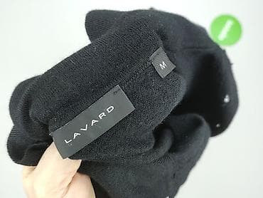 moncler sweter damski: LAVARD, Sweter damski, rozmiar M — 4