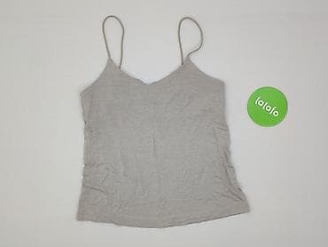 hanro: H&M Basic, Top damski, rozmiar XS — 2