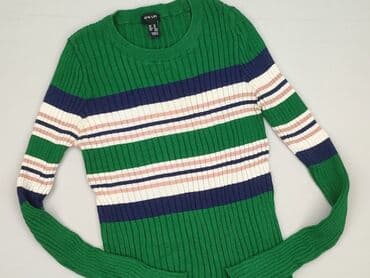 Kobiety: New Look, Sweter damski, rozmiar M — 1