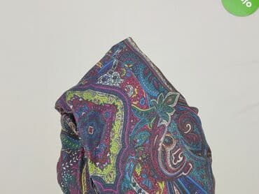 długie sukienki letnie w stylu boho: QUIOSQUE, Sukienka damska, rozmiar M — 5