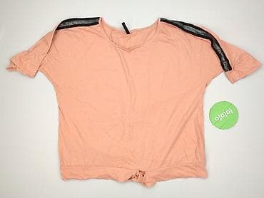 bluzki stitch: Moodo, Bluzka damska, rozmiar XL — 2