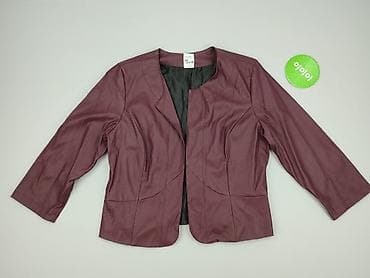 kurtki monarii: Odzież wierzchnia 
, Marynarka damska, rozmiar M — 2