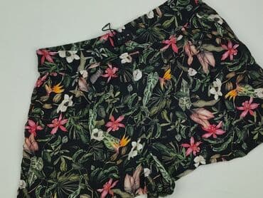 Women: Mohito, Shorts for women, size XL (EU 42) — 1