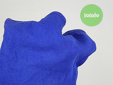 top poliamid: PULL&BEAR, Top damski, rozmiar XS — 5