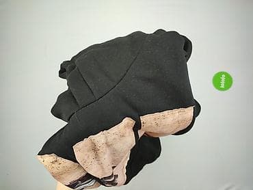 identic basic shirt: Cropp, Bluza z kapturem dla mężczyzn, rozmiar L — 6