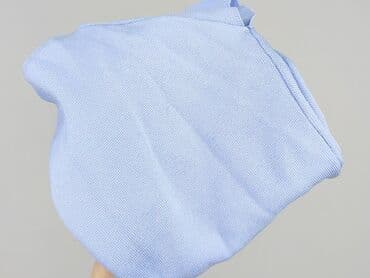 zara bluzki lniane: Zara, Bluzka damska, rozmiar S — 7