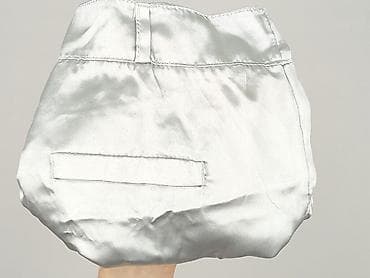 szorty hm: Szorty damskie, rozmiar S — 6