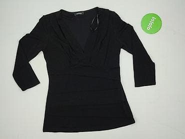 asos bodies: Orsay, Bluzka damska, rozmiar S — 2