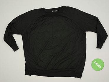 mango suknie: Mango, Sweter damski, rozmiar M — 2