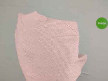 bluzki z baskinką duże rozmiary: Bluzka damska, rozmiar L — 6