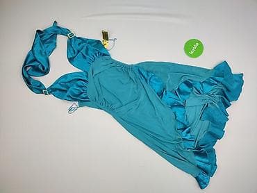 crocs serena bronze: Pretty Women, Sukienka damska, rozmiar M — 2