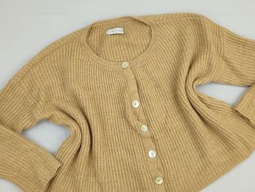 indicode t shirty: Women`s knitwear, size S (EU 36) — 1