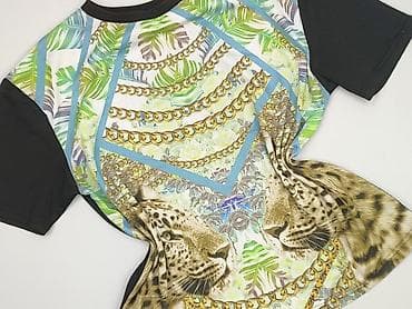 buty emu z futrem: Atmosphere, Bluzka damska, rozmiar S — 1