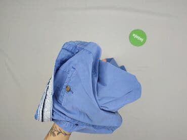 buty esprit deichmann: Esprit, Chinos for men, size S — 7