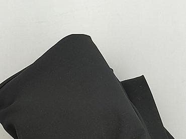 sukienka second hand: Sukienka damska, rozmiar L — 7