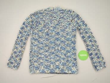 top sweterkowy h: Women`s sweater, size M (EU 38) — 3