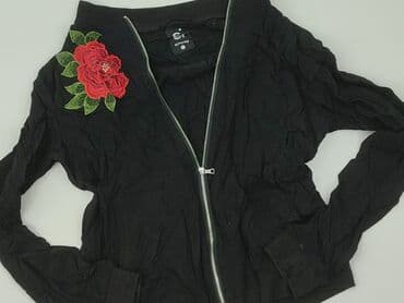 sagan buty zimowe: Sinsay, Kardigan damski, rozmiar S — 1