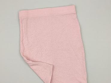 Spódnica damska, rozmiar S w lalafo.pl Spódnica damska, rozmiar S