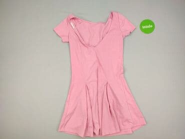 reserved sukienki plus size: Reserved, Sukienka damska, rozmiar S — 3