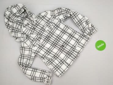 kurtka zimowa misbhv: Kurtka przejściowa damska, L — 2