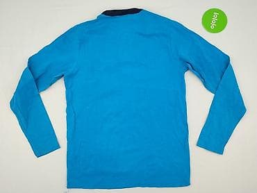 tk maxx klapki: Bluzka dla mężczyzn, rozmiar M — 3