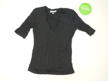 koszulka roberto carlos allegro: QUIOSQUE, Women`s T-shirt, size S (EU 36) — 2