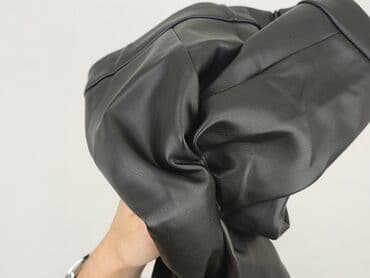 orsay spódnice skórzane: Sinsay, Spódnica damska, rozmiar S — 5