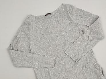 identic clothes: Сукня жіноча, розмір S — 1