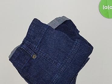 spodenki m: Denim Co, Szorty damskie, rozmiar S — 6