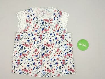 bluzka do karmienia lidl: Жіноча блуза, розмір L — 2