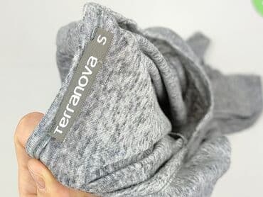 new yorker sklep online sukienki: Terranova, Women`s dress, S — 5